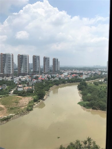 Apartment for rent D210847 (2)